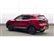 Mg ZS Image 2