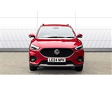 Mg ZS Image 3