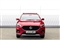 Mg ZS Image 3