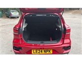 Mg ZS Image 4