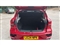 Mg ZS Image 4