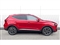 Mg ZS Image 5