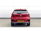 Mg ZS Image 6