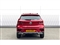 Mg ZS Image 6