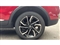 Mg ZS Image 7