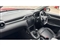 Mg ZS Image 9