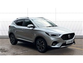 Mg ZS Image 1