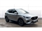 Mg ZS Image 1