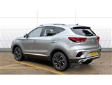 Mg ZS Image 2