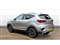 Mg ZS Image 2