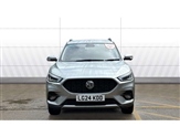 Mg ZS Image 3