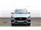 Mg ZS Image 3