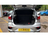 Mg ZS Image 4