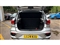 Mg ZS Image 4