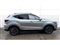 Mg ZS Image 5