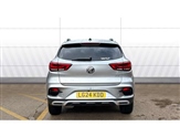 Mg ZS Image 6