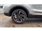 Mg ZS Image 7