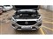 Mg ZS Image 8