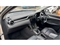 Mg ZS Image 9