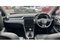 Mg ZS Image 10