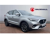 Mg ZS Image 1