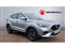 Mg ZS Image 1