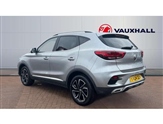 Mg ZS Image 2