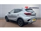 Mg ZS Image 2