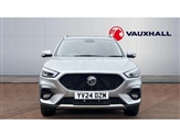 Mg ZS Image 3