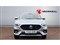 Mg ZS Image 3