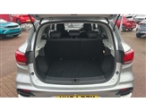 Mg ZS Image 4