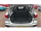 Mg ZS Image 4