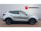 Mg ZS Image 5