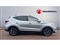 Mg ZS Image 5