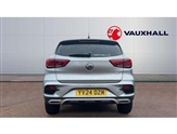 Mg ZS Image 6