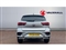 Mg ZS Image 6