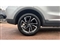Mg ZS Image 7