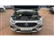 Mg ZS Image 8