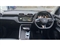 Mg ZS Image 10