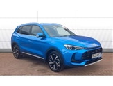 Mg ZS Image 1