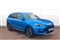 Mg ZS Image 1