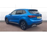 Mg ZS Image 2