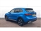 Mg ZS Image 2