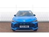 Mg ZS Image 3