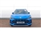 Mg ZS Image 3