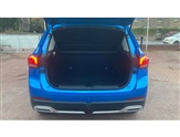 Mg ZS Image 4