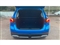 Mg ZS Image 4