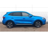 Mg ZS Image 5