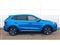Mg ZS Image 5
