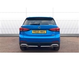 Mg ZS Image 6
